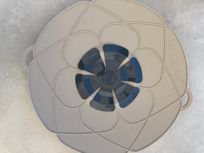 Couvercle anti débordement TAILLE  M