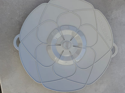 Couvercle anti débordement TAILLE  M